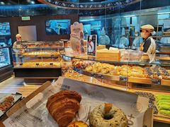 -FANEN法念·烘焙·甜点(万象城店)