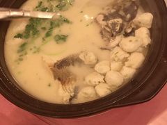 -大方圆酒楼(西门大街店)