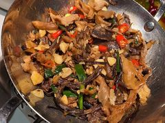 -永兴外婆桥(城中万达店)