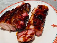 -皇后餐厅-煲仔·小菜·打边炉(古北店)