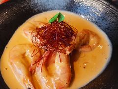 -春树下·院子露台西餐厅(中隐于市店)