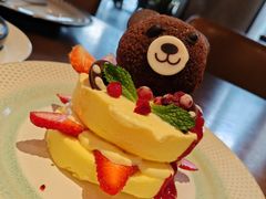 -西堤牛排(番禺天河城店)
