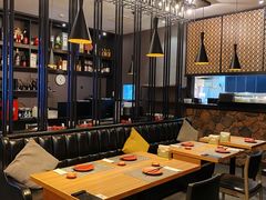 -满来寿喜烧(金虹桥店)