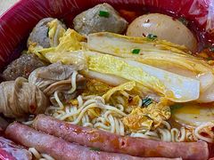 -小吴水煮(羊子巷无任何分店)