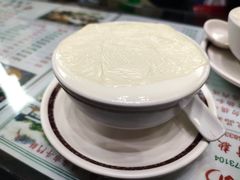 -义顺牛奶公司(新马路老店)