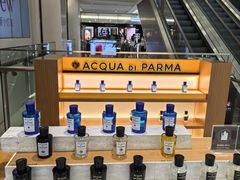 -新罗免税店(济州店)
