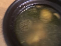 -老乡鸡(武汉烽胜路店)