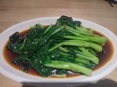 -花少爷的粥(中贸广场店)