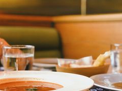 杂菜汤-OGGI TRATTORIA PIZZERIA(深业上城店)