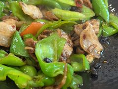 -大盐帮川菜馆(长楹天街店)