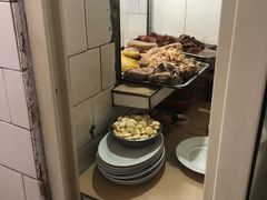 -九叔鸡饭(升平街店)