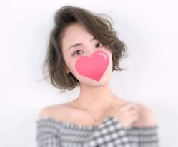 -山浦形象烫染
