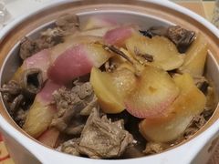 -陶记正宗德州扒鸡(科巷店)