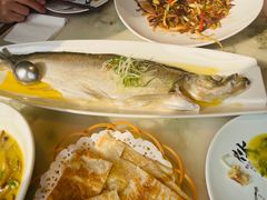 -伙靠·江浙菜(田林路店)