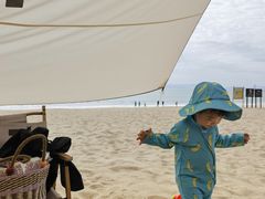 -三亚海棠湾万丽度假酒店