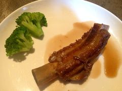 iphone_upload_pic-厉家菜(金宝街店)