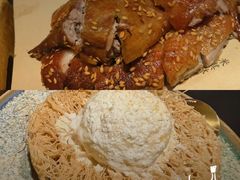 -桂小厨广西菜(水晶城店)