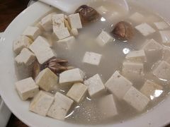 -火娃菜馆(新岭花园1期店)