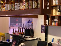 -游You House(西单老佛爷店)