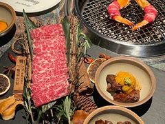 -火浪壹 by tigergrill(33小镇店)