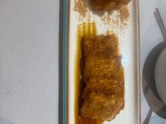 -贵州大厦贵州厅(樱花园西街店)