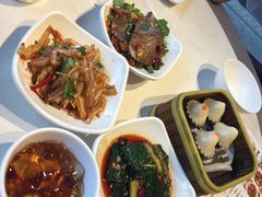 -火宫殿(五一大道分店)