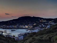 -东极岛景区