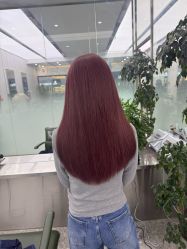 -简影造型·自选烫染接发salon