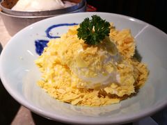 -新白鹿餐厅(嘉兴八佰伴华府店)