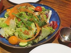 -1886德国汽车餐厅(外滩中央店)