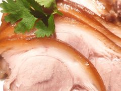 酱香肘子-北方家宴(番禺永旺店)