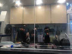 -石炮台果汁冰(天河店)