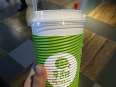 -南京时尚莱迪购物广场(正洪街店)