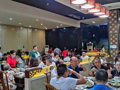 -丁月玉兔王(大渡口店)