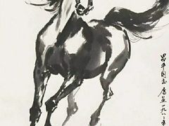 -八哥美术·成人美术画室(总校区)