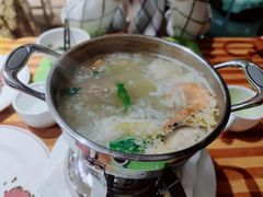 -南京维景国际大酒店咖啡厅