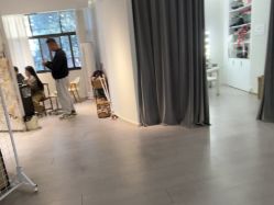 -星光兔·西扶海棠·写真馆(景德镇店)