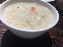 -金枝玉叶上海人家食府(三里河店)