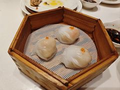 -粤来记·啫啫煲·点心(日月光店)