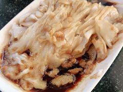 -海浪食店(湖滨中路店)