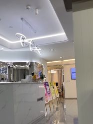 -白月光皮肤管理·德国LDM