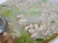 -茅屋大酒店