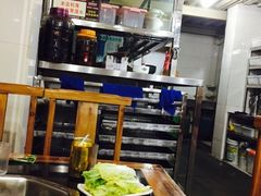 -御鼎田园鸡(伴山名都店)