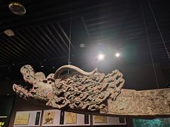 -温州博物馆