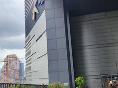 -上海静安大悦城