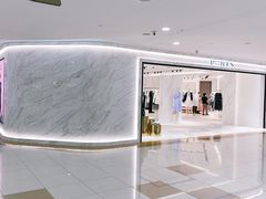 -杭州西湖银泰百货