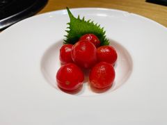 -牛藏·黑毛和牛烧肉(环市东店)