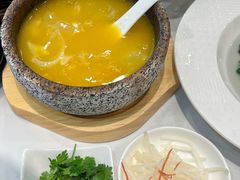 -阿一鲍鱼·20年匠心传承(天河北旗舰店)
