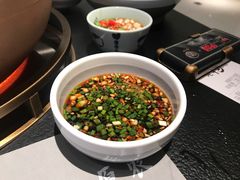 -老鸭集(金沙龙湖天街店)