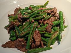-千百味红餐厅·非遗江西菜(绿地双子塔总店)